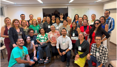 CRESS Amazonas realiza Assembleia Geral Ordinária e elege delegação para o 52º Encontro Nacional CFESS-CRESS