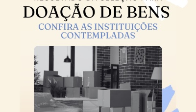 Resultado da Seleção para Doação de Bens – Edital nº 001/2025-CRESS/AM