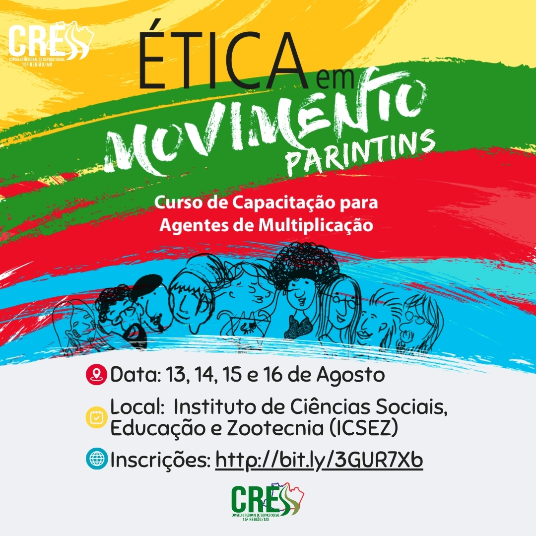 capa noticias 2