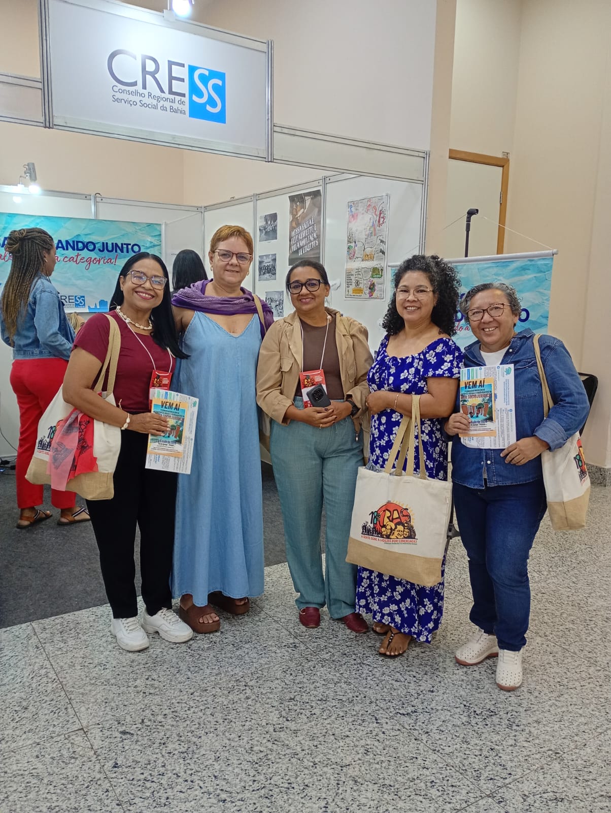 WhatsApp Image 2025 12 06 at 06.40.50