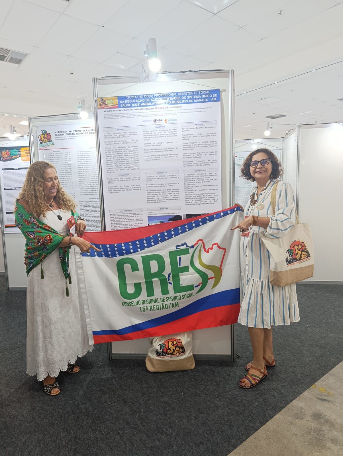 WhatsApp Image 2025 12 11 at 11.25.55