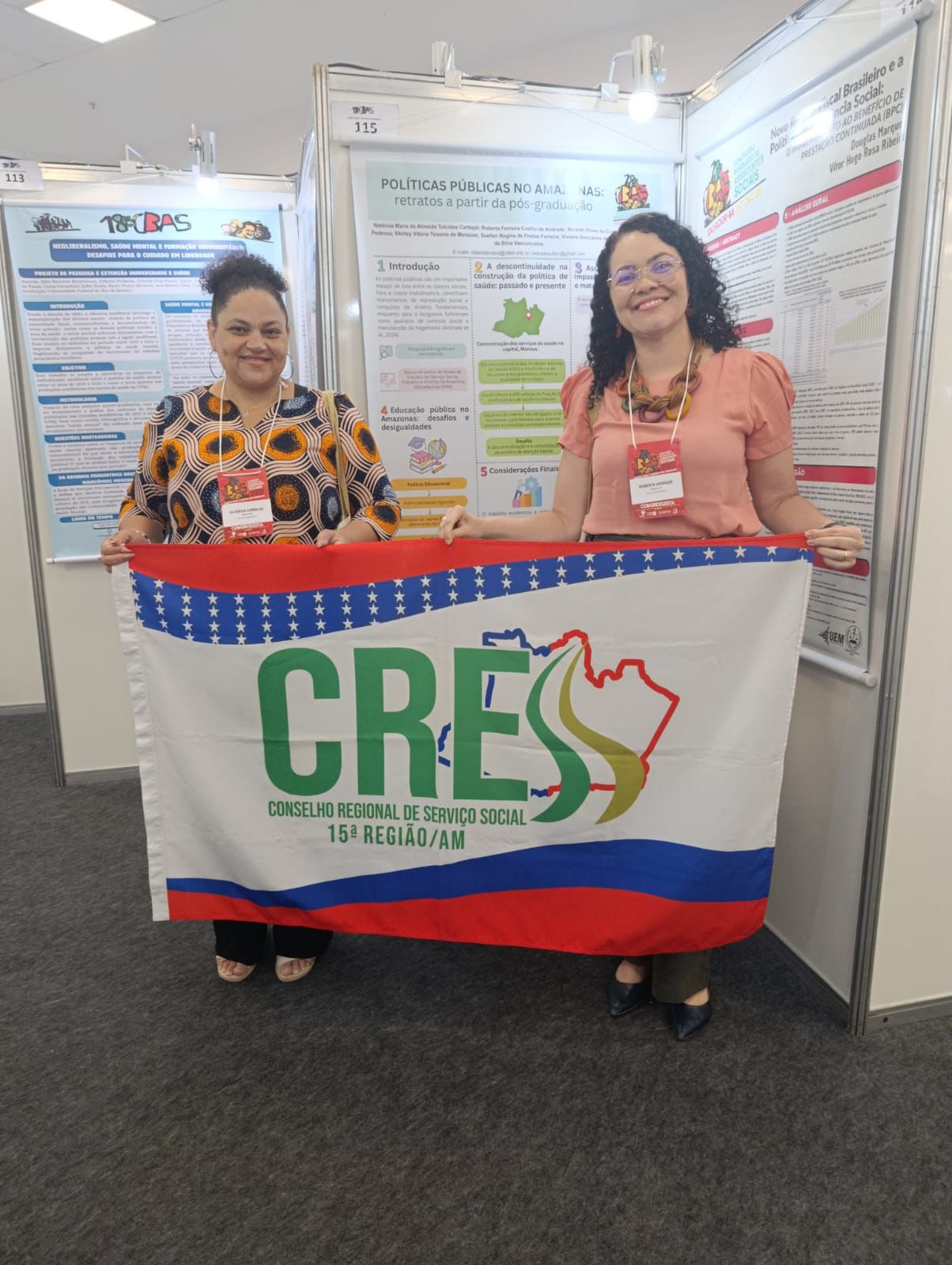 WhatsApp Image 2025 12 11 at 11.25.55 1