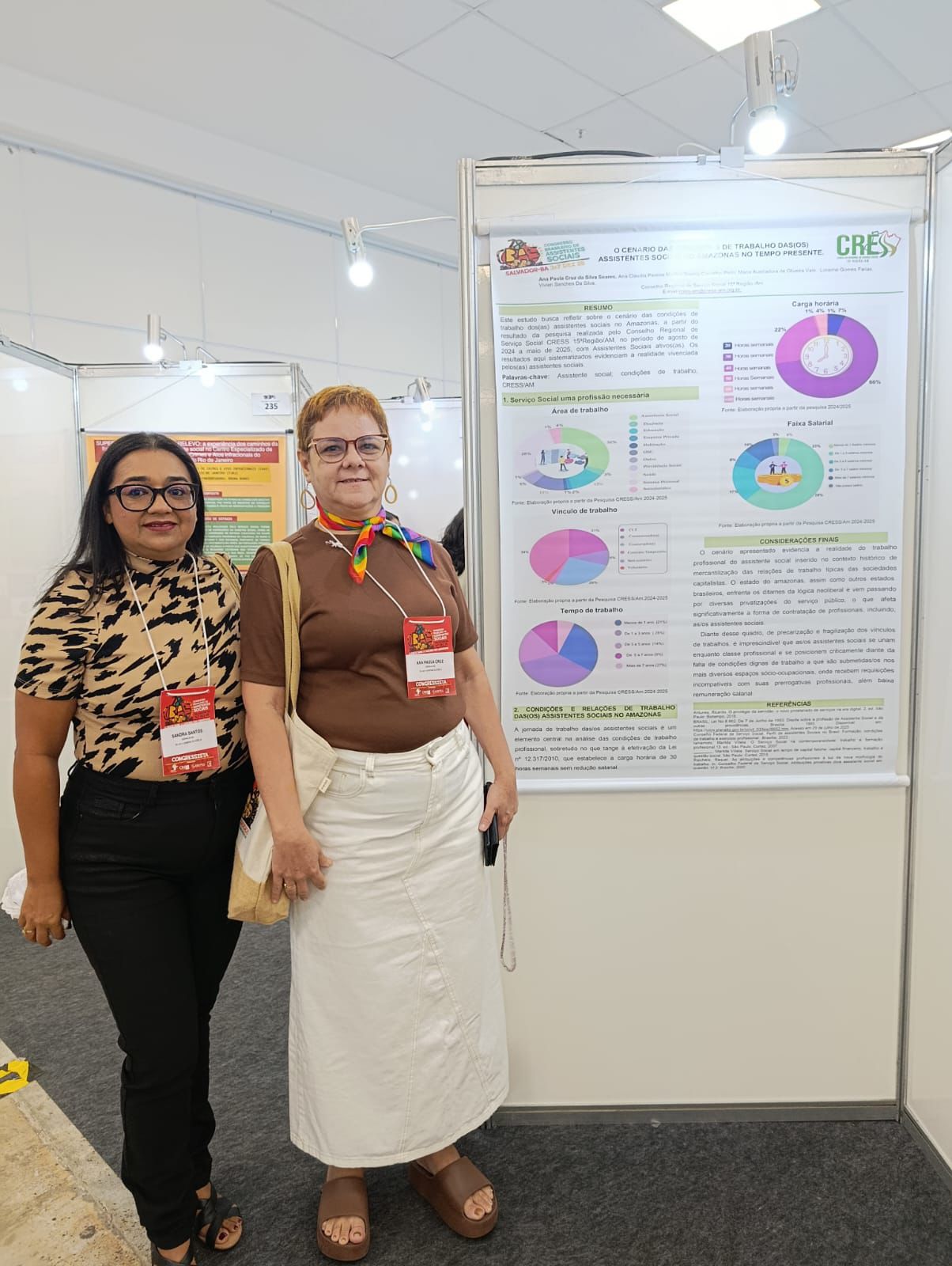 WhatsApp Image 2025 12 11 at 11.25.57