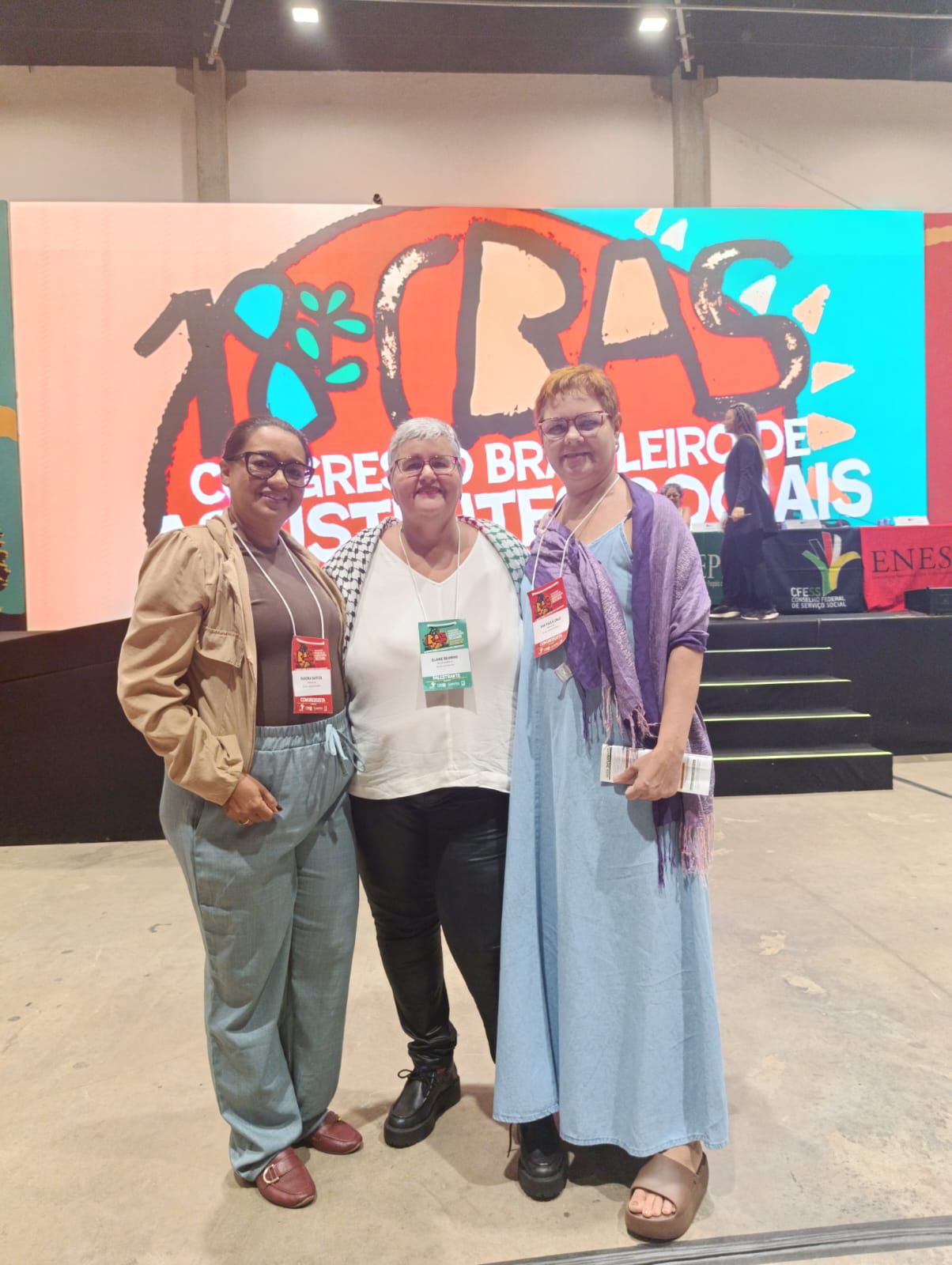 WhatsApp Image 2025 12 11 at 11.55.34