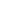 Click to enlarge image IMG_7999.jpg