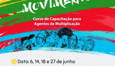 CRESS 15ª Região/AM promove Curso de Ética e Movimento para Agentes Multiplicadores