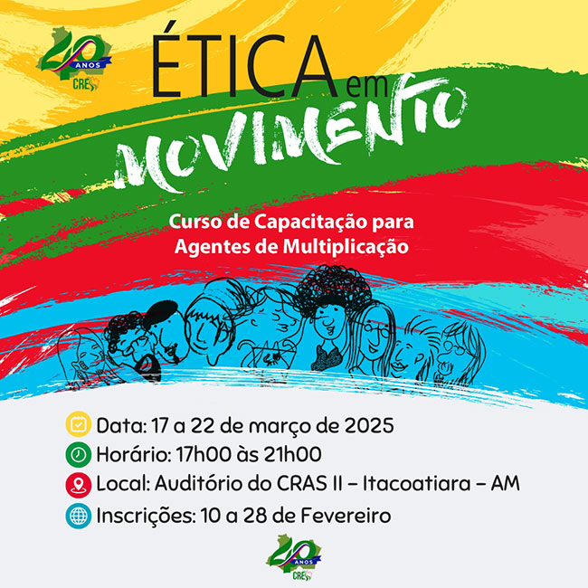 etica em Movimento 