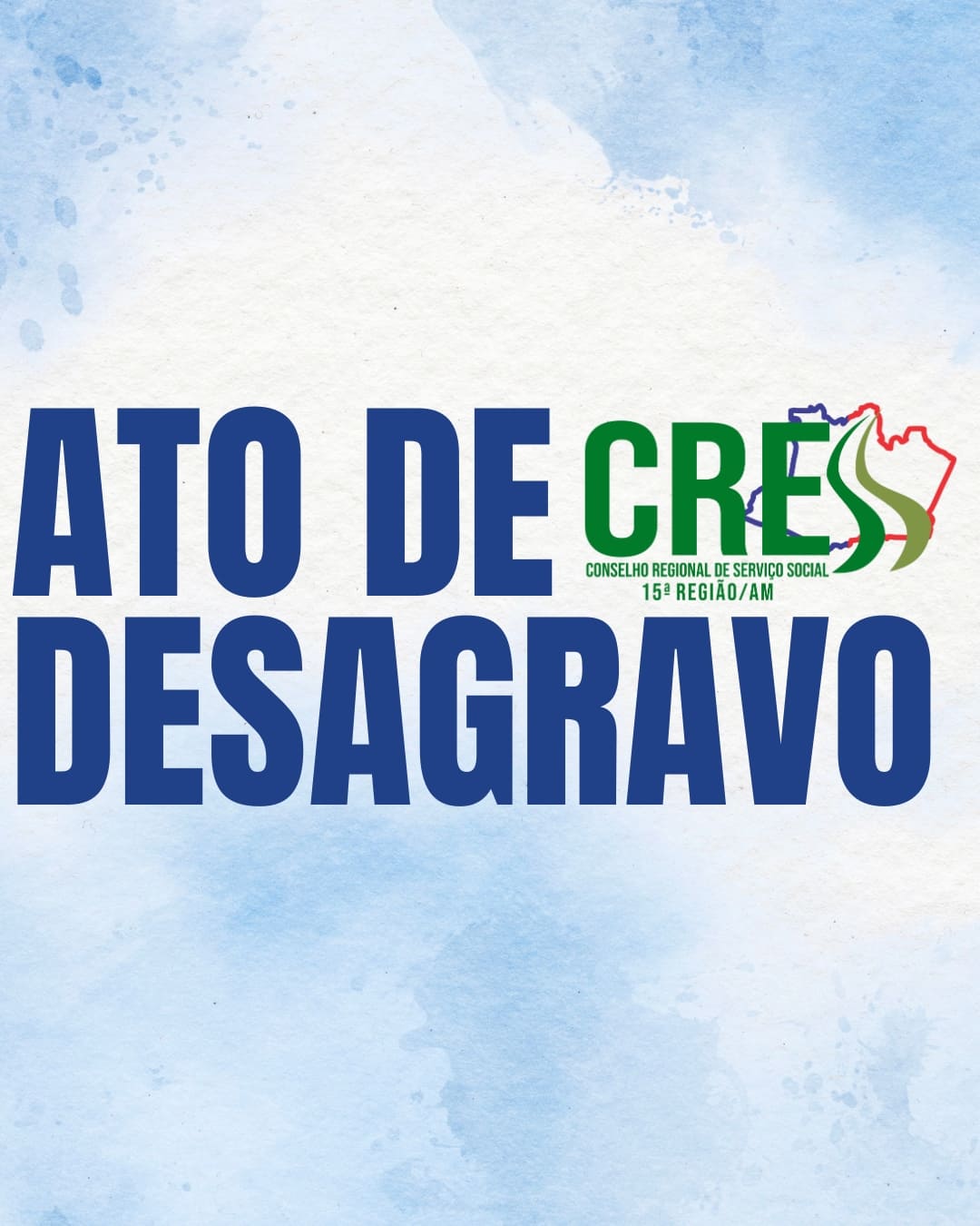 ato de desagravo 1