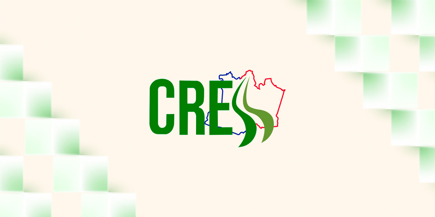 Cress/PA - 1ª Região - O CRESS-PA acompanhando as situações