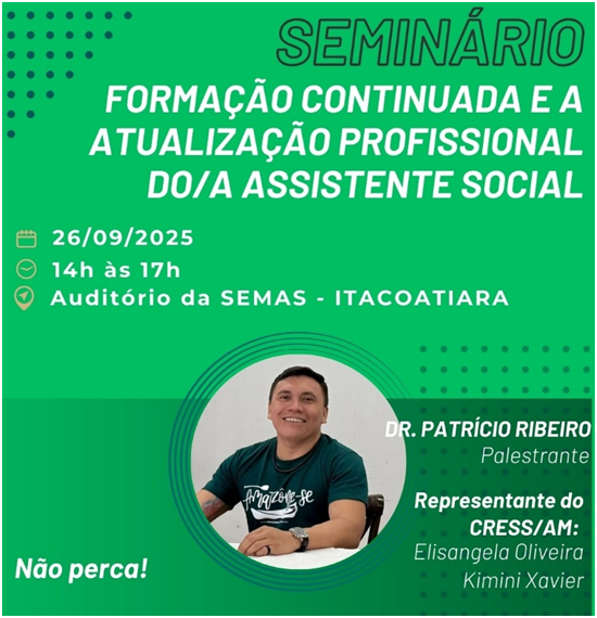 seminario.jpeg